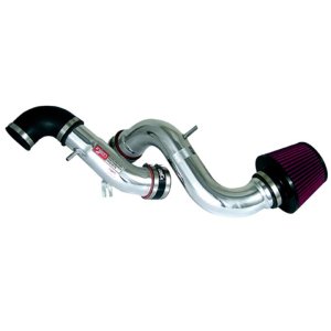 Mitsubishi Eclipse Performance Exhaust - Injen - Catback, Super SES - `00-`05 Mitsubishi Eclipse Performance Exhaust - Injen - Catback, Super SES - `00-`05