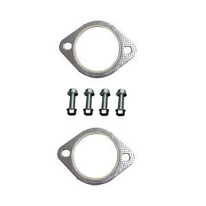 Ford F-150 Raptor Performance Exhaust - Injen - Cat Back, Dual Side Exit, Injen SES9102 - Black Chrome - `17-`20 Ford F-150 Raptor Performance Exhaust - Injen - Cat Back, Dual Side Exit, Injen SES9102 - Black Chrome - `17-`20