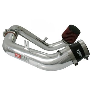Honda S2000 Performance Air Intake - Injen - SP Series - Black - `00-`03