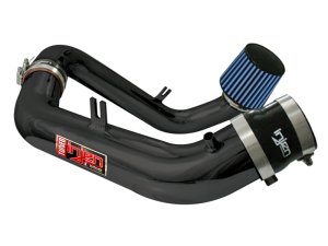 Honda S2000 Performance Air Intake - Injen - SP Series - Black - `00-`03