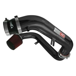 Honda S2000 Performance Air Intake - Injen - SP Series - Black - `00-`03
