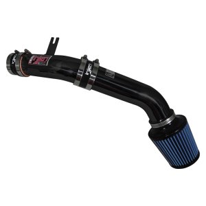 Hyundai Accent Performance Air Intake - Injen - SP Series - Black - `11-`17