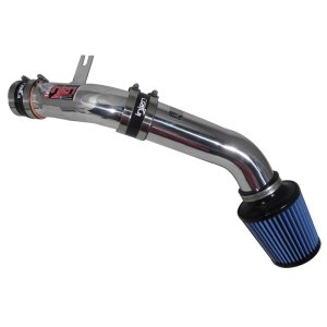 Hyundai Veloster Performance Air Intake - Injen - SP Series - Black - `12-`13 Hyundai Veloster Performance Air Intake - Injen - SP Series - Black - `12-`13