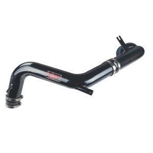 Hyundai Veloster Performance Air Intake - Injen - SP Cold Air Intake System - Black - `18-`20