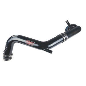 Hyundai Veloster Performance Air Intake - Injen - SP Cold Air Intake System - Black - `18-`20 Hyundai Veloster Performance Air Intake - Injen - SP Cold Air Intake System - Black - `18-`20