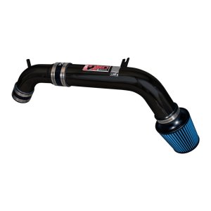 Hyundai Elantra Performance Air Intake - Injen - SP Series with MR Technology - Black - `11-`16 Hyundai Elantra Performance Air Intake - Injen - SP Series with MR Technology - Black - `11-`16
