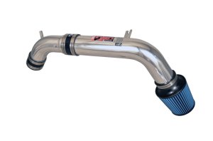 Hyundai Elantra Performance Air Intake - Injen - SP Series with MR Technology - Polished - `11-`16