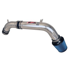Hyundai Elantra Performance Air Intake - Injen - SP Series with MR Technology - Polished - `11-`16