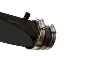 Acura ILX Performance Air Intake - Injen - SP Cold Air Intake System - Black Powder Coat - `16-`20