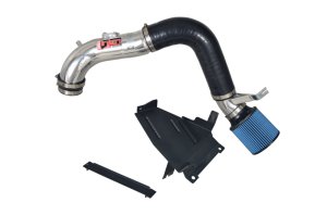 Honda Civic Si Performance Air Intake - Injen - SP Series with MR Technology - Polished - `12-`15 Honda Civic Si Performance Air Intake - Injen - SP Series with MR Technology - Polished - `12-`15