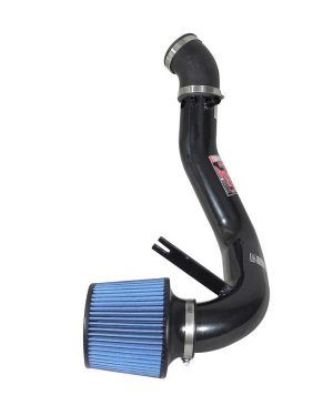 Honda Civic Si Performance Air Intake - Injen - SP Series w/MR Technology - Black - `02-`05