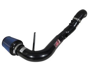 Honda Civic Si Performance Air Intake - Injen - SP Series with MR Technology - Black - `06-`11