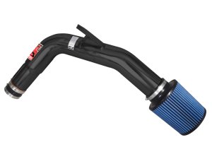 Honda Accord Performance Air Intake - Injen - SP Series, MR Technology, SuperNano-Web Dry Filter - Black - `13-`17 Honda Accord Performance Air Intake - Injen - SP Series, MR Technology, SuperNano-Web Dry Filter - Black - `13-`17