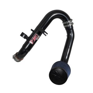 Honda Element Performance Air Intake - Injen - SP Series / Cold Air - Black - `03-`06