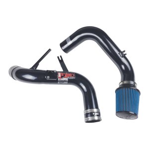 Honda Element Performance Air Intake - Injen - SP Cold Air Intake with MR Technology - Black - `07-`11