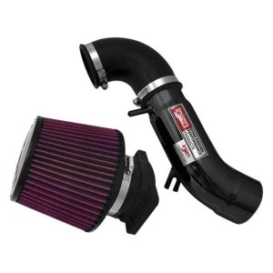 Dodge Stratus Performance Air Intake - Injen - SP Short Ram Intake System with MR Technology - Black - `01-`04