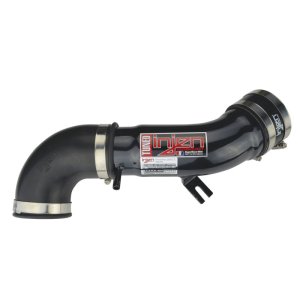 Dodge Stratus Performance Air Intake - Injen - SP Series Cold Air Intake - Black - `00-`04