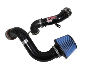 Mitsubishi Eclipse Performance Air Intake - Injen - SP Series Cold Air Intake - Black - `00-`05