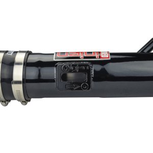 Nissan Altima Performance Air Intake - Injen - SP Series, MegaRam (MR) Technology - Black - `04-`06