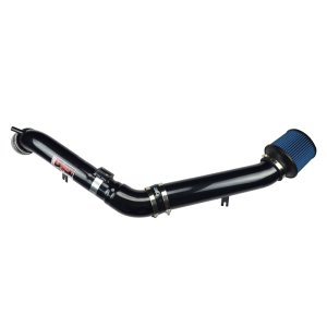 Infiniti M35 Performance Air Intake - Injen - SP Series with MR Technology - Black - `06-`08