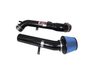 Infiniti M35 Performance Air Intake - Injen - SP Series with MR Technology - Black - `06-`08