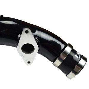 Nissan GTR Performance Air Intake - Injen - SP Short Ram with MR Technology and Air Fusion - Black - `10-`12