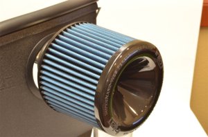 Toyota iA Performance Air Intake - Injen - SP Series, Short Ram, MR Technology, SuperNano-Web Filter - Black - 2016 Toyota iA Performance Air Intake - Injen - SP Series, Short Ram, MR Technology, SuperNano-Web Filter - Black - 2016