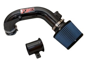 Toyota Camry Performance Air Intake - Injen - SP Short Ram - Black - `15-`17