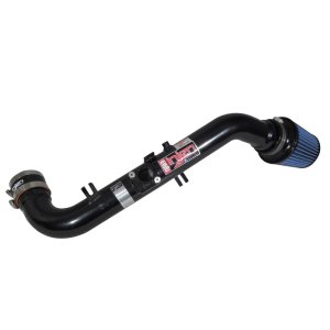 Toyota MR2 Spyder Performance Air Intake - Injen - SP Short Ram - Black - `00-`05 Toyota MR2 Spyder Performance Air Intake - Injen - SP Short Ram - Black - `00-`05