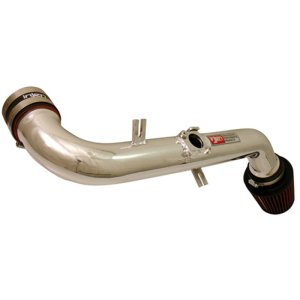 Toyota MR-2 Spyder Performance Air Intake - Injen - SP Short Ram Intake System - Polished - `00-`05 Toyota MR-2 Spyder Performance Air Intake - Injen - SP Short Ram Intake System - Polished - `00-`05
