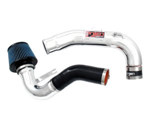Toyota Matrix Performance Air Intake - Injen - SP Series with MR Technology - Polished - `09-`10