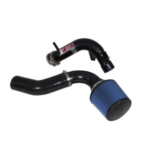 Toyota Corolla Performance Air Intake - Injen - SP Series - Black - `09-`13