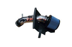 Toyota Corolla Performance Air Intake - Injen - SP Short Ram - Polished - `19-`25