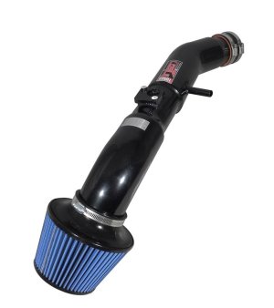 Lexus IS300 Performance Air Intake - Injen - SP Short Ram Intake System - Black - `16-`20