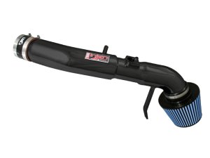 Lexus IS350 Performance Air Intake - Injen - SP Short Ram Intake System - Black - `06-`20