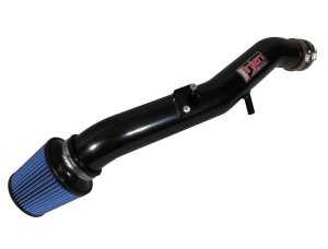 Lexus IS250 Performance Air Intake - Injen - SP Short Ram Intake - Black - `06-`15