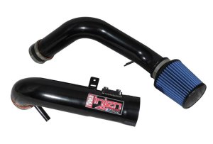 Scion xB Performance Air Intake - Injen - SP Series Cold Air Intake with MR Technology - Black - `08-`15