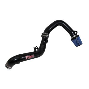 Scion tC Performance Air Intake - Injen - SP Series + MR Technology - Black - `05-`06