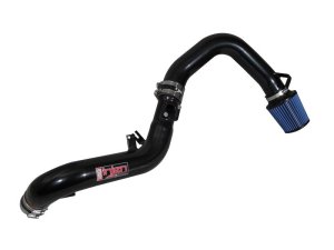 Scion tC Performance Air Intake - Injen - SP Series + MR Technology - Black - `05-`06
