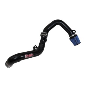 Scion tC Performance Air Intake - Injen - SP Series + MR Technology - Black - `05-`06