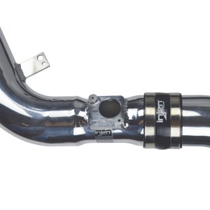 Scion tC Performance Air Intake - Injen - SP Series with MR Technology - Polished - `05-`06