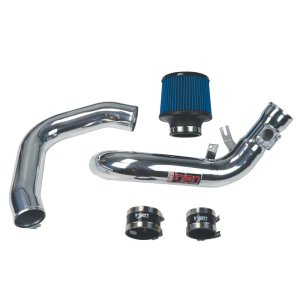 Scion tC Performance Air Intake - Injen - SP Series with MR Technology - Polished - `05-`06