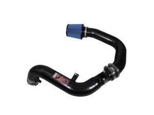 Scion tC Performance Air Intake - Injen - SP with MR Technology (Converts to Short Ram) - Black - `07-`08