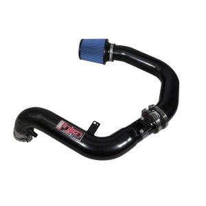 Scion tC Performance Air Intake - Injen - SP with MR Technology (Converts to Short Ram) - Black - `07-`08