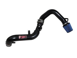 Scion tC Performance Air Intake - Injen - SP Series Cold Air Intake - Black - `09-`10