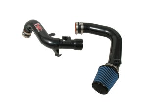 Scion tC Performance Air Intake - Injen - SP Series Cold Air Intake - Black - `09-`10