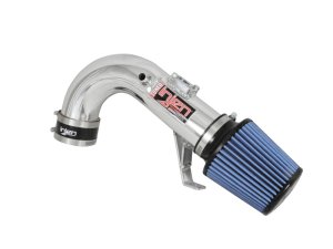 Scion tC Performance Air Intake - Injen - SP Series with MR Technology - Polished - `11-`16