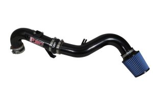 Scion tC Performance Air Intake - Injen - SP Series with MR Technology - Black - `11-`16