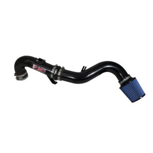Scion tC Performance Air Intake - Injen - SP Series with MR Technology - Black - `11-`16