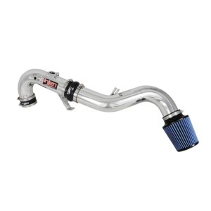 Scion tC Performance Air Intake - Injen - SP Series, MR Technology - Polished - `11-`16